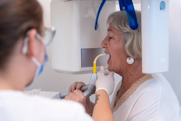 Best Emergency Orthodontic Repairs in Menlo Park Terrace, NJ