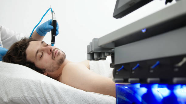 Best Broken or Chipped Tooth Repair in Menlo Park Terrace, NJ